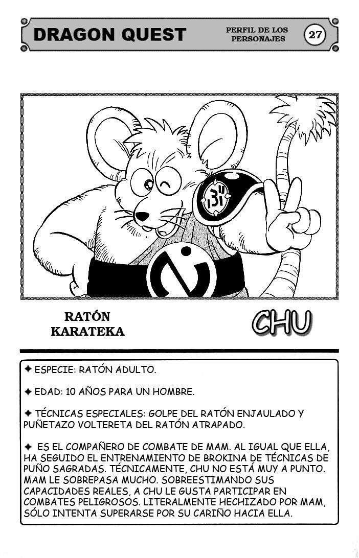 Capitulo 14 page 117
