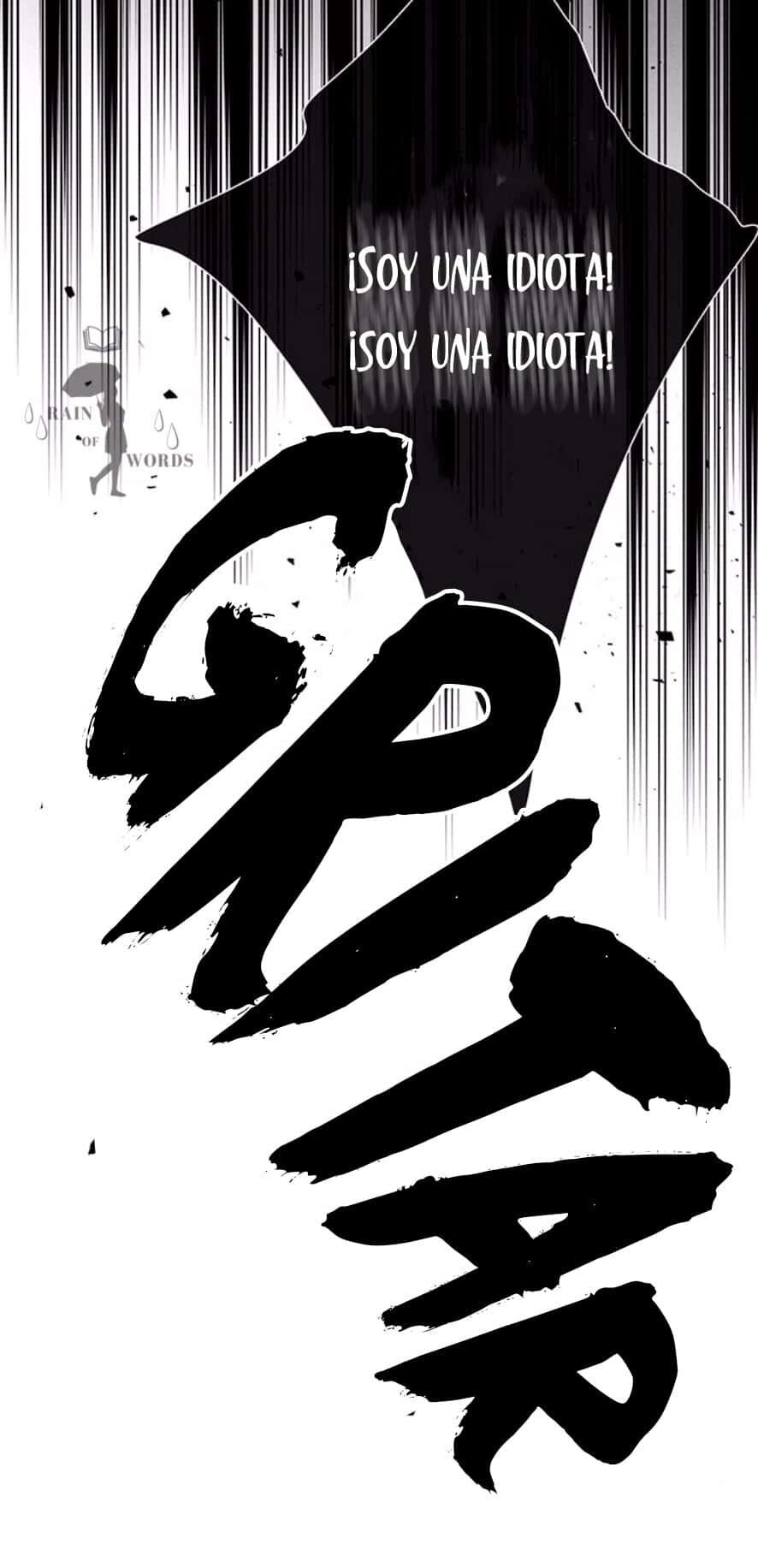 Capitulo 28 page 115