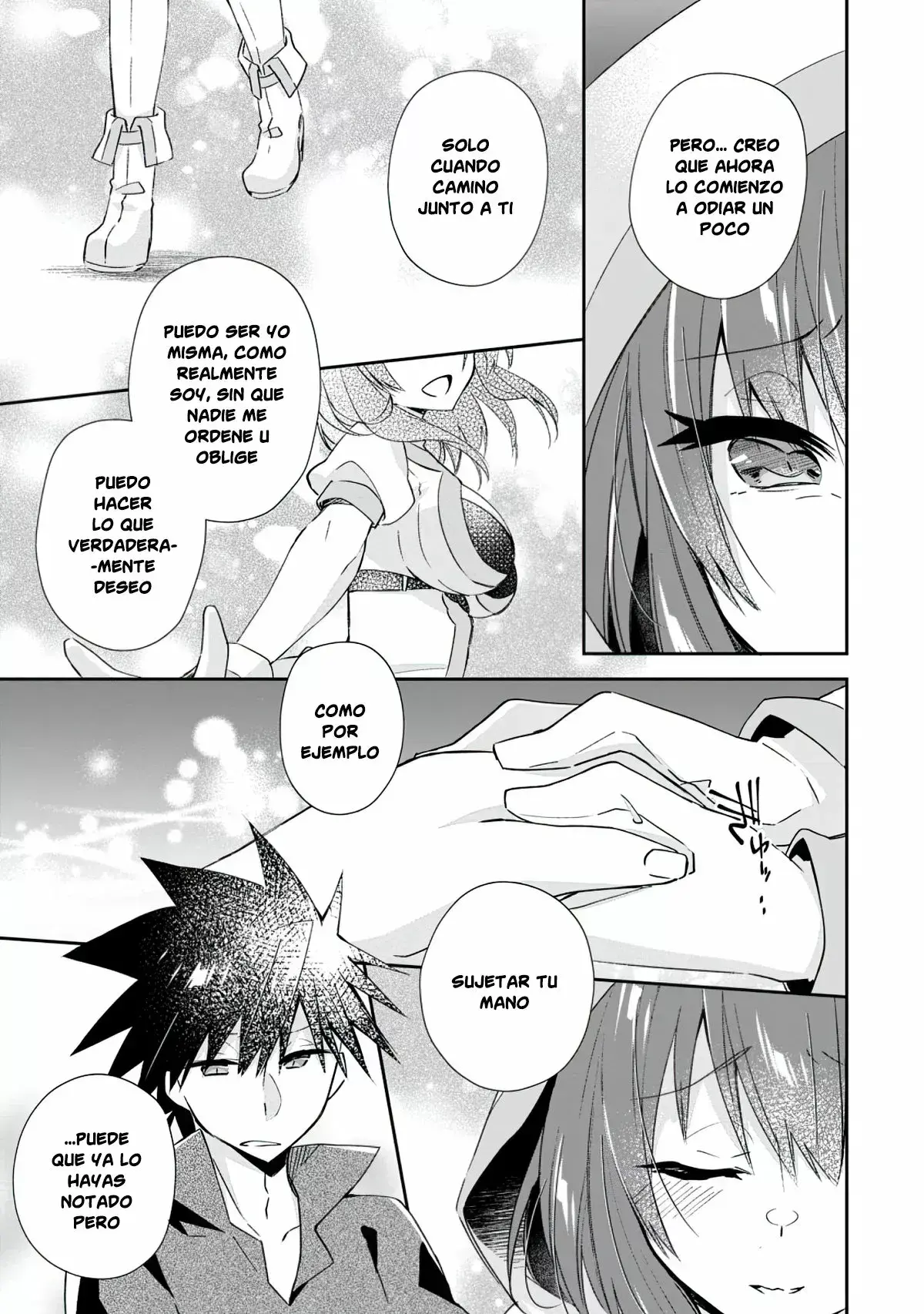 Capitulo 12.30 page 2