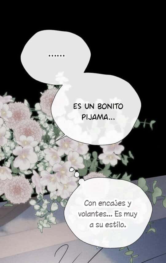 Capitulo 34 page 23