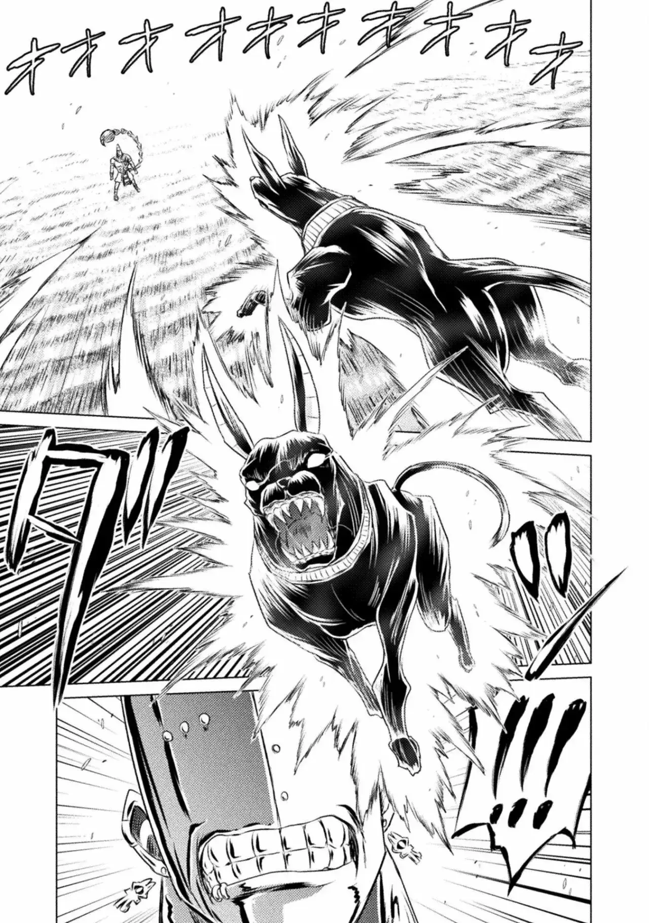 Capitulo 17 page 32