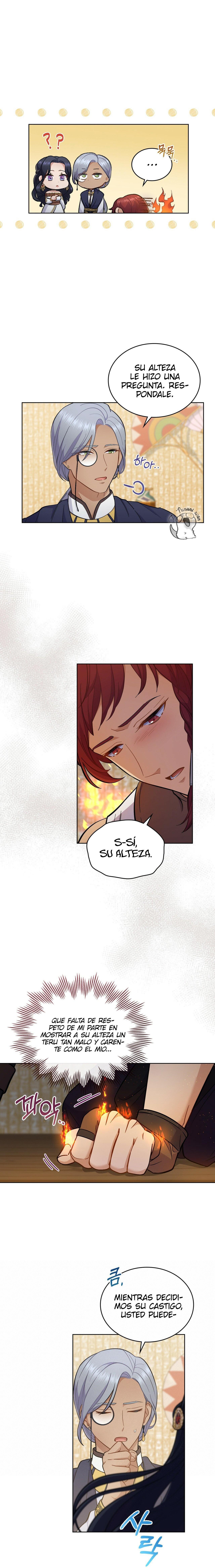 Capitulo 21 page 11