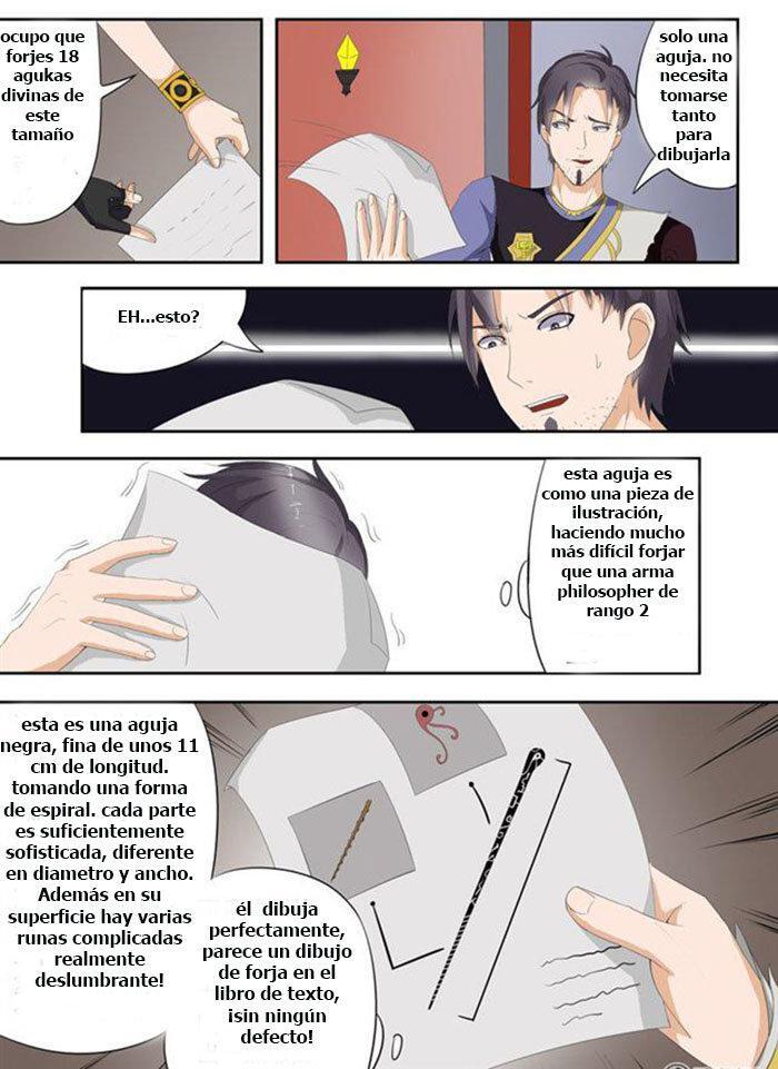 Capitulo 21 page 8