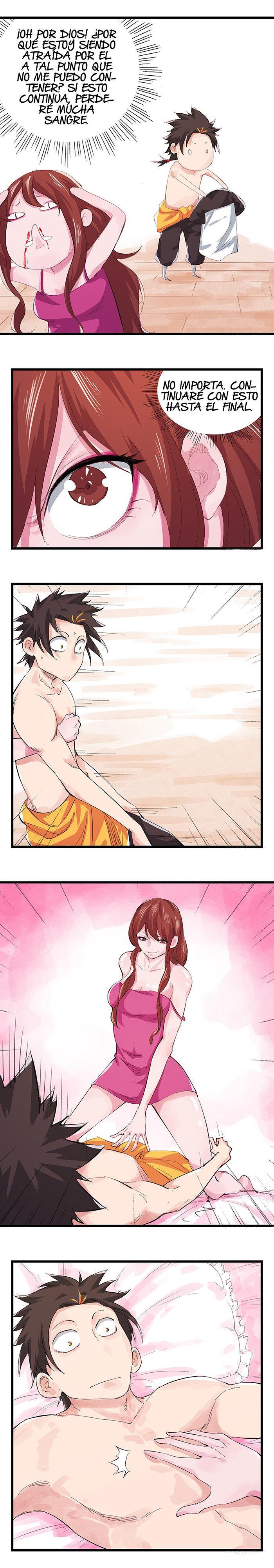 Capitulo 12 page 6