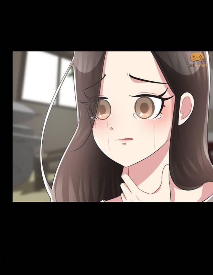 Capitulo 10 page 66