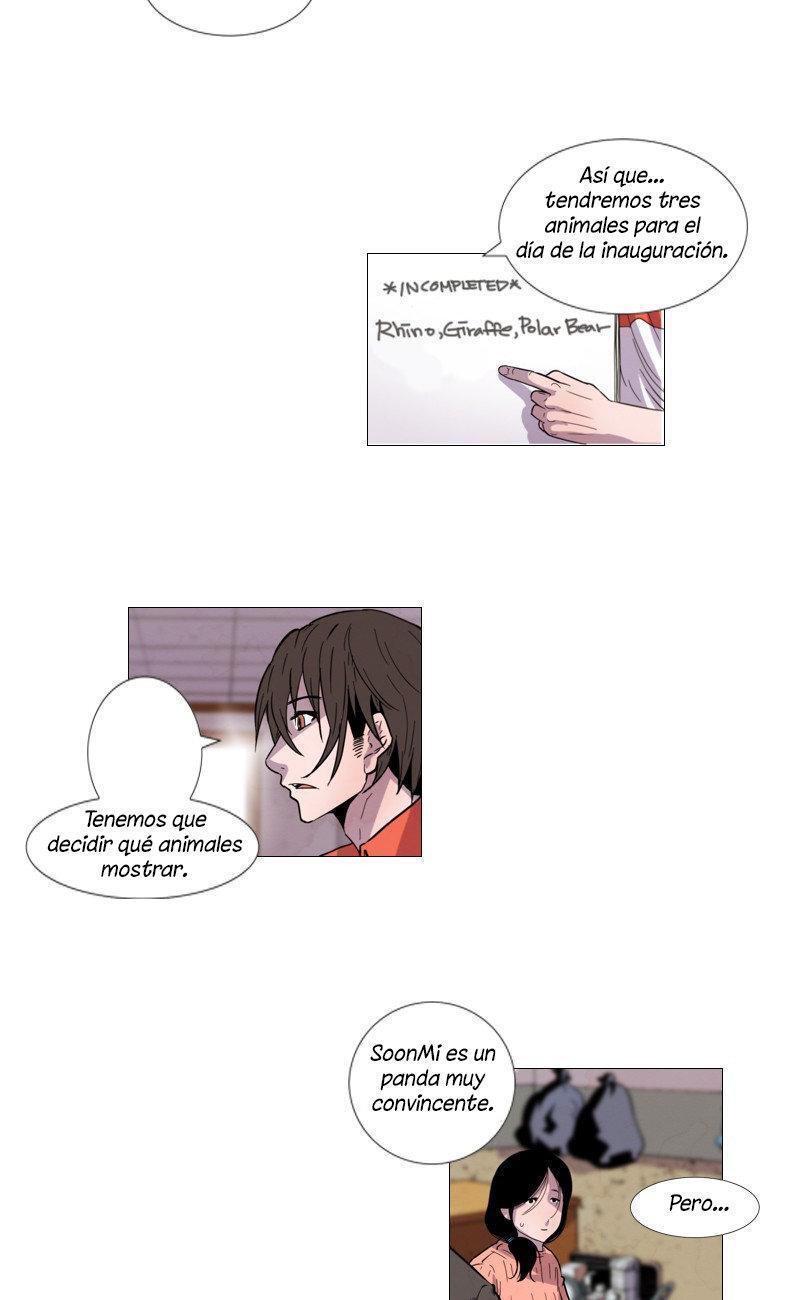 Capitulo 7 page 5