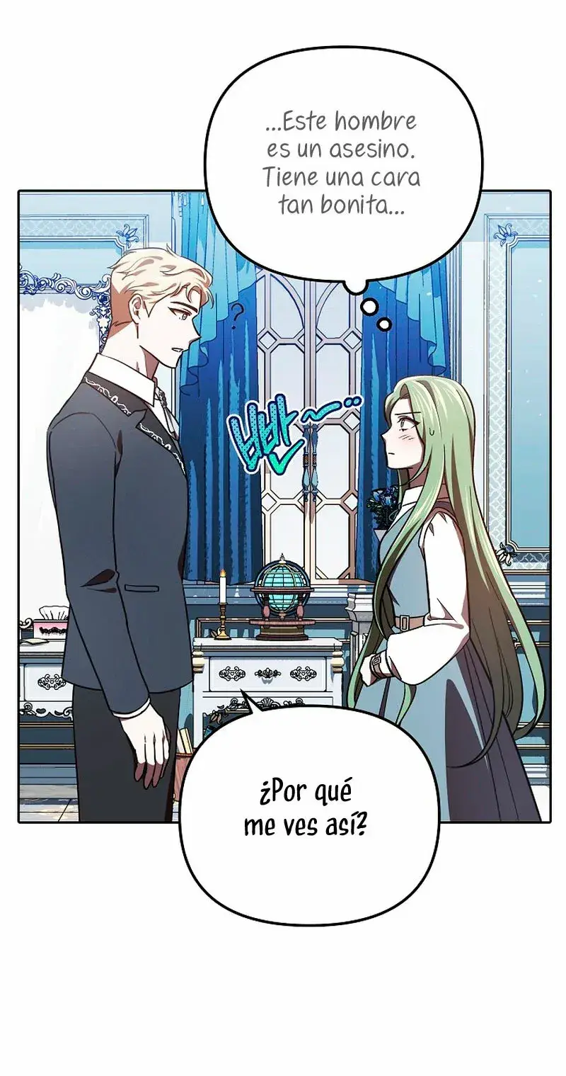 Capitulo 18 page 22