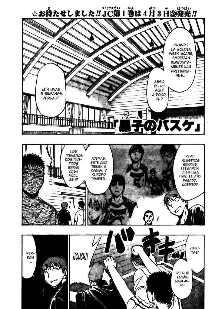 Capitulo 13 page 1
