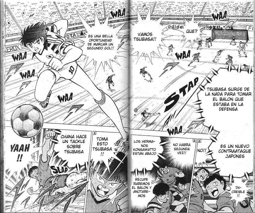 Capitulo 5 page 48