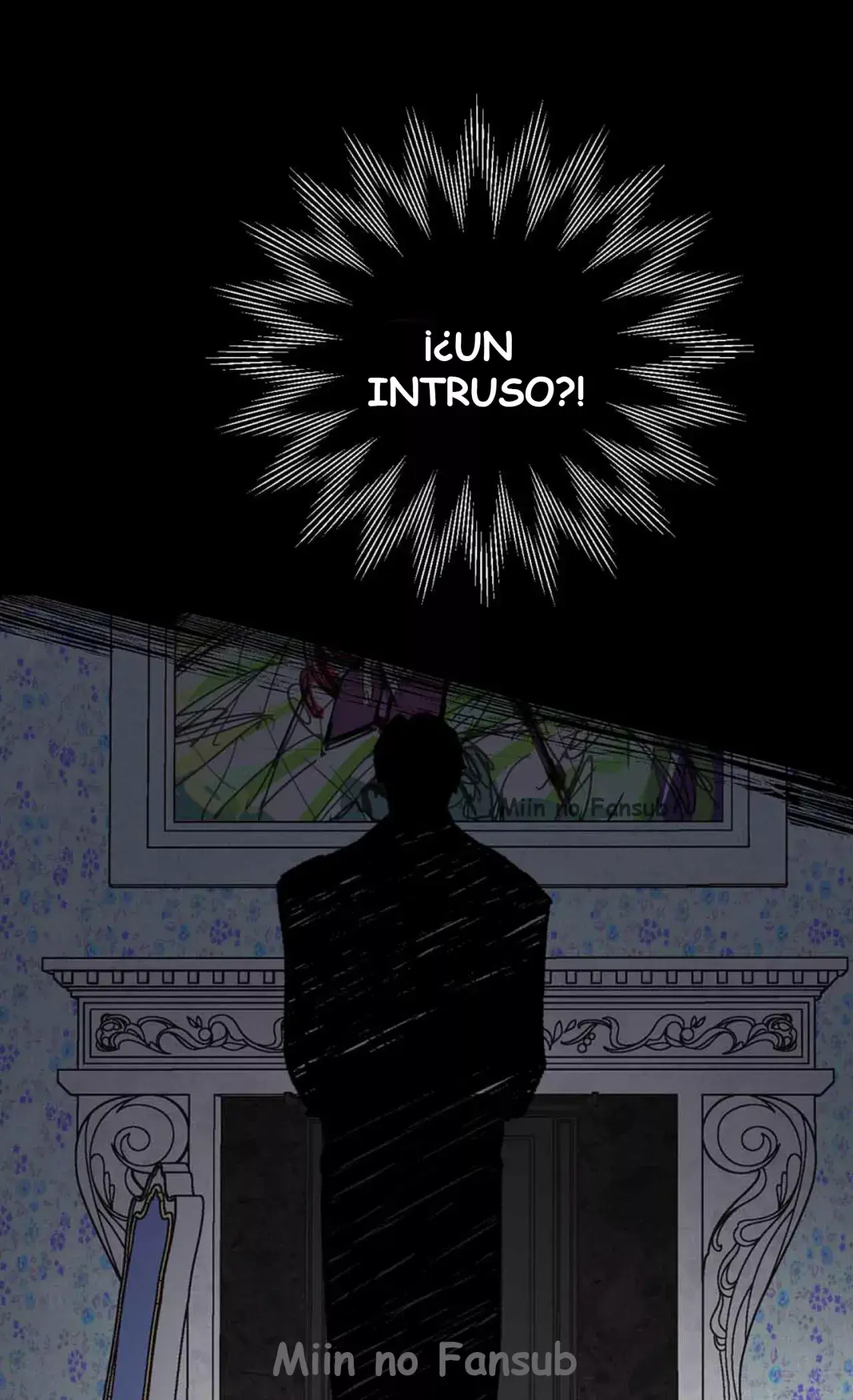 Capitulo 65 page 49