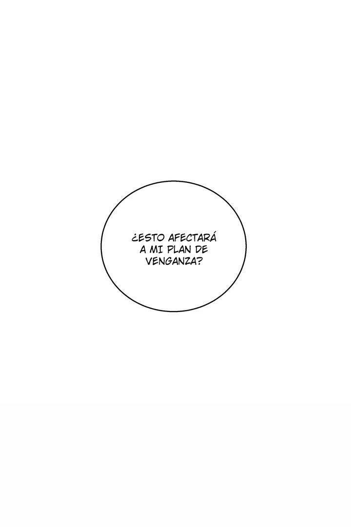 Capitulo 30 page 31
