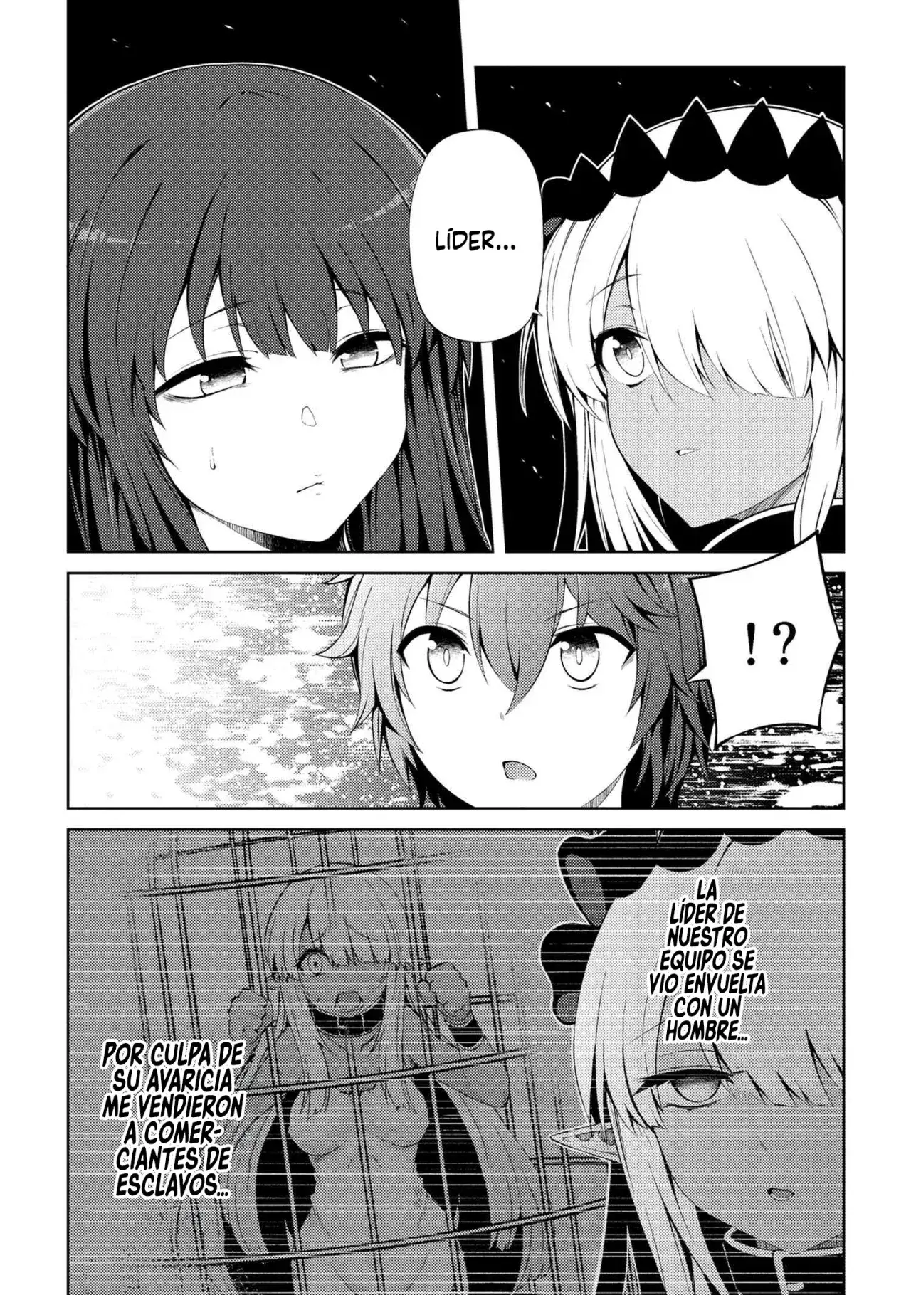Capitulo 19.20 page 12