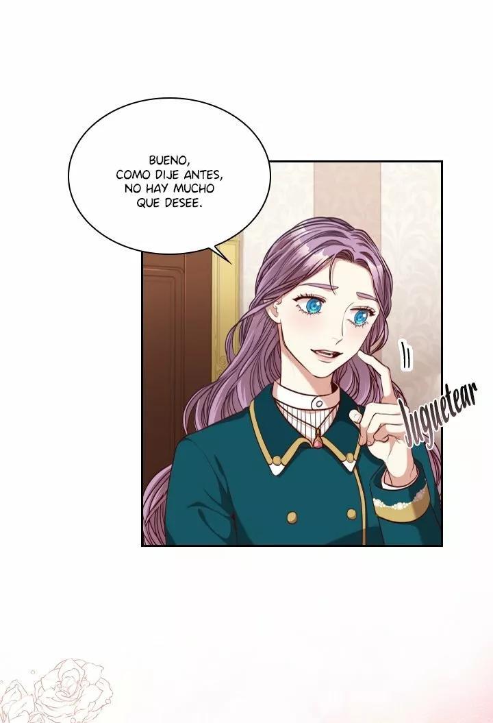 Capitulo 29 page 78