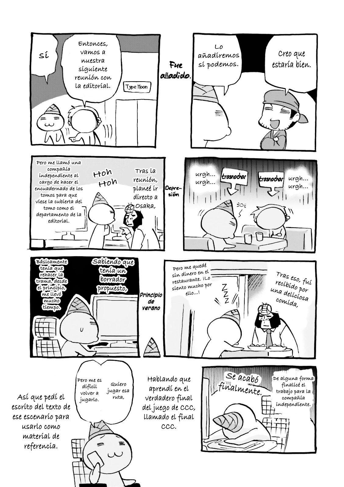 Capitulo 25.10 page 13