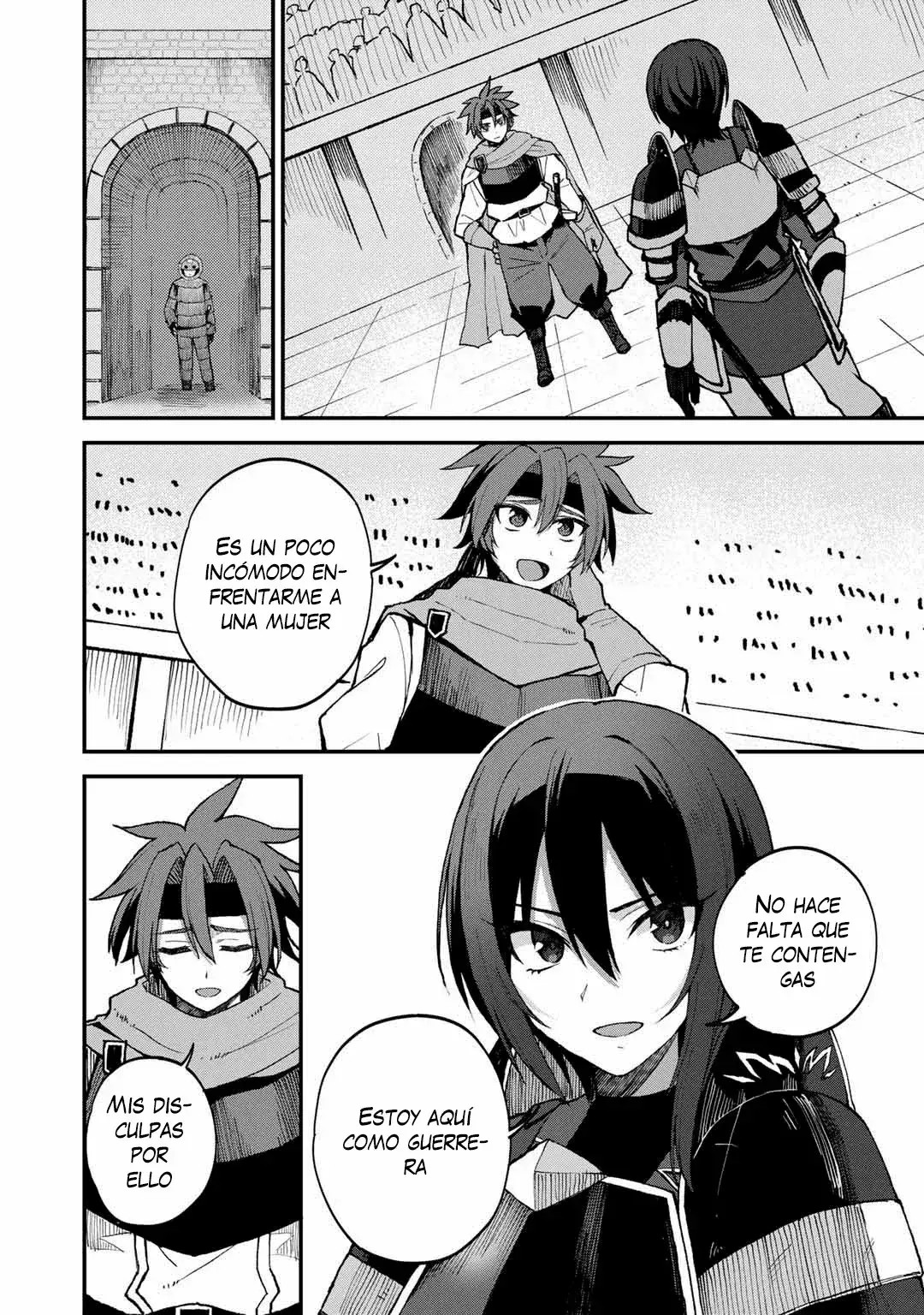 Capitulo 42 page 16