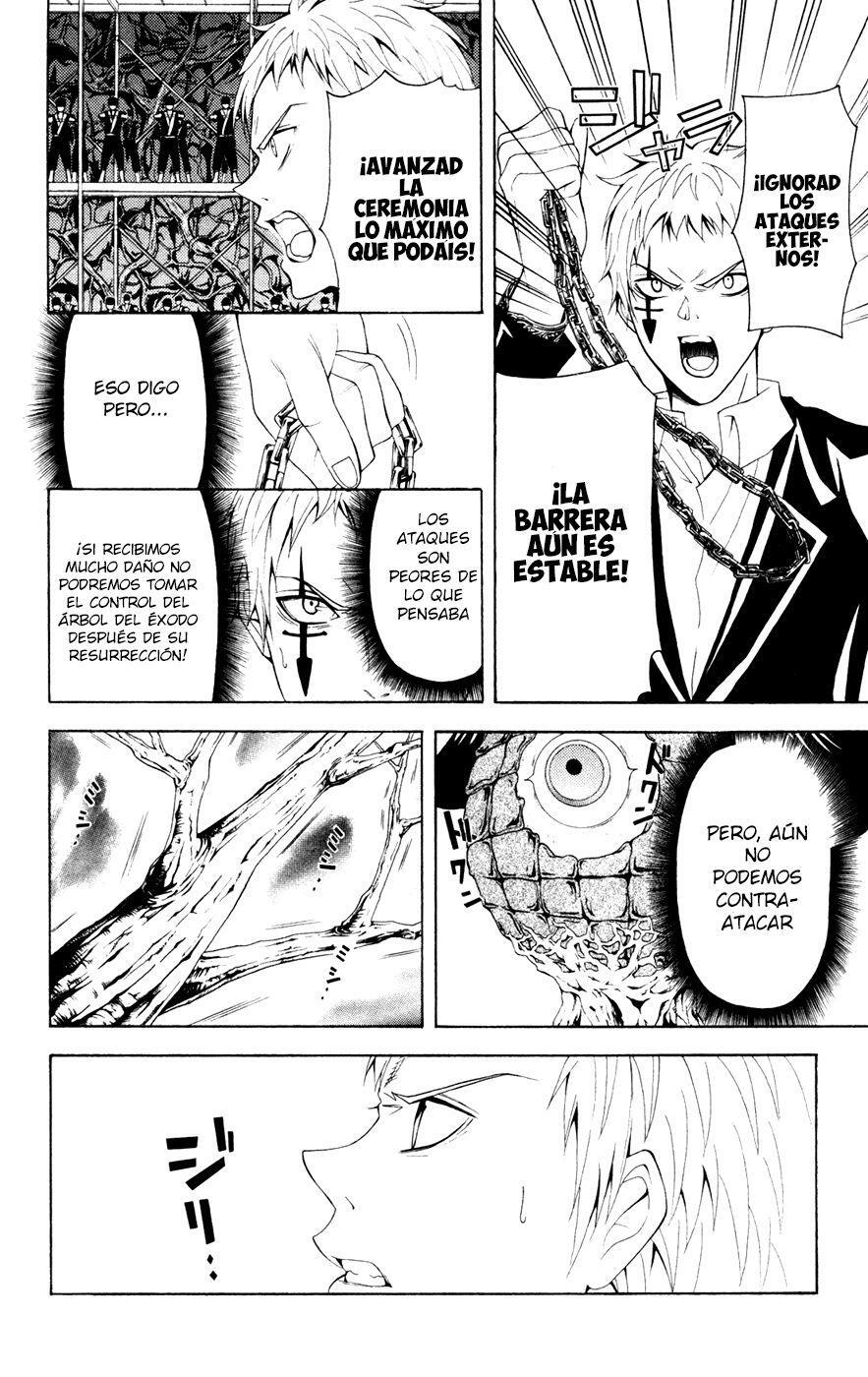 Capitulo 7 page 16