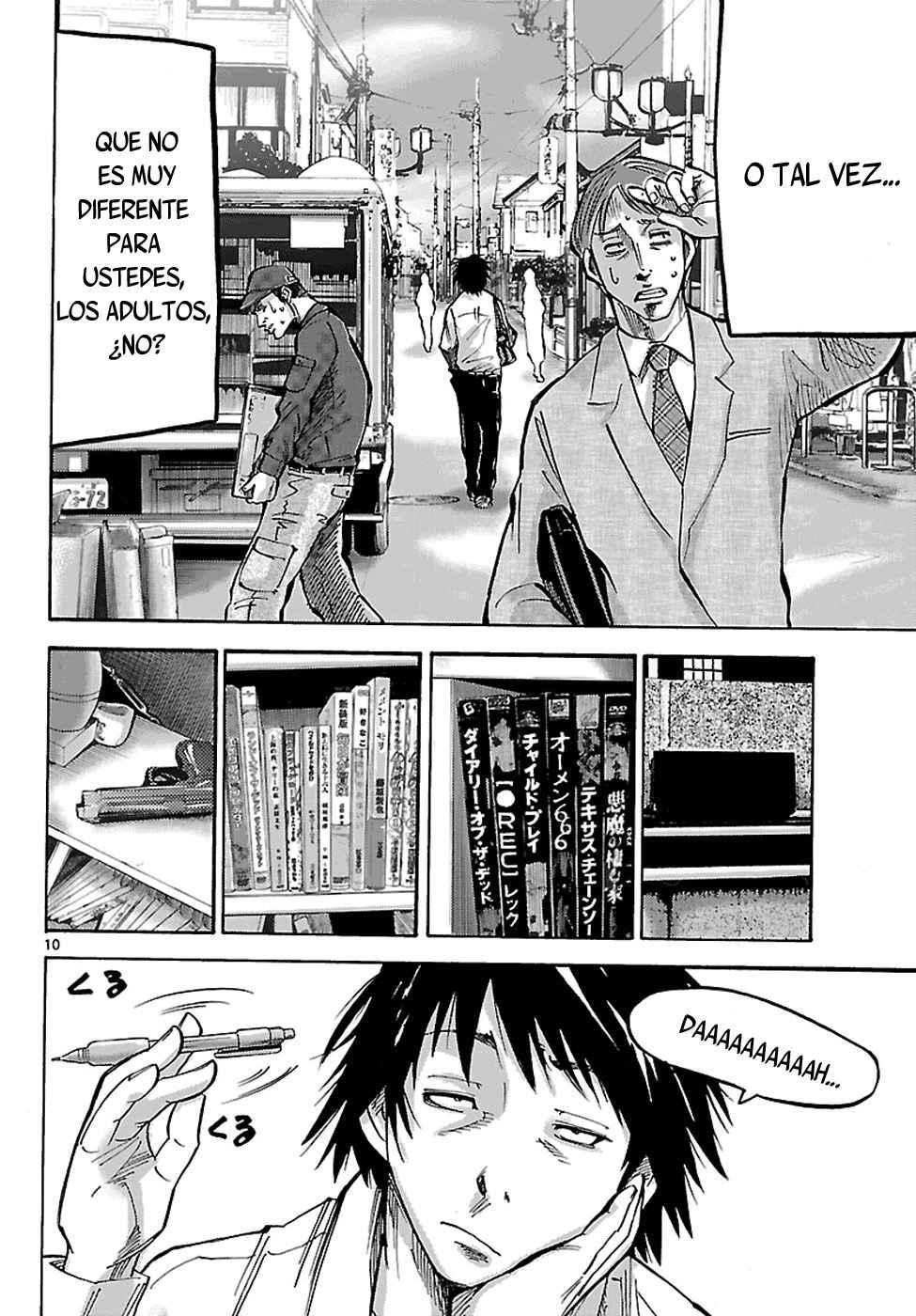 Capitulo 1 page 9