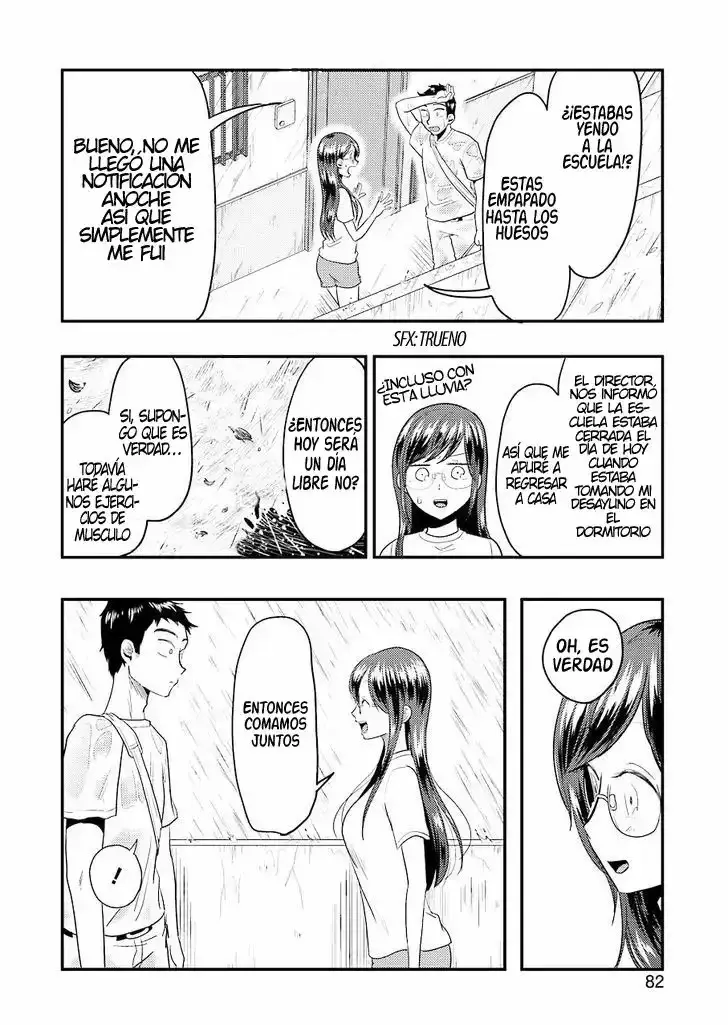 Capitulo 30 page 6
