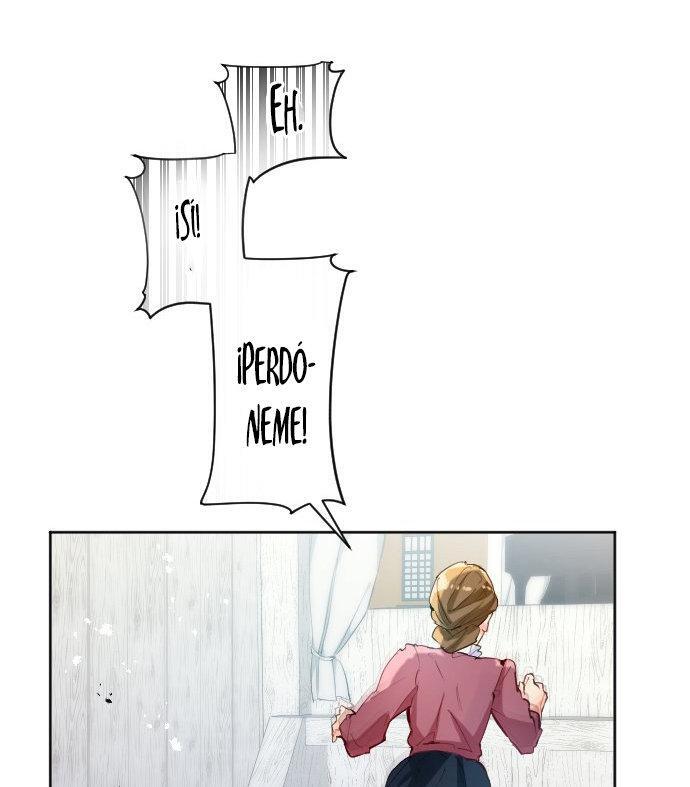 Capitulo 34 page 22