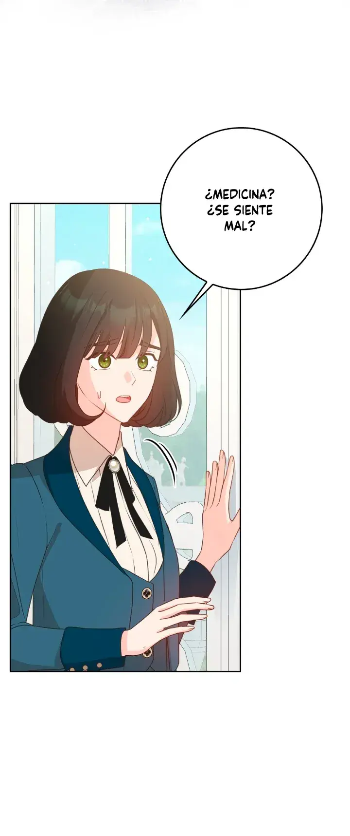 Capitulo 3 page 87
