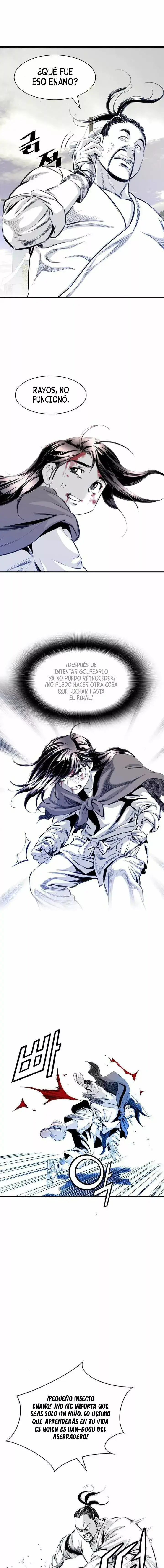 Capitulo 7 page 6