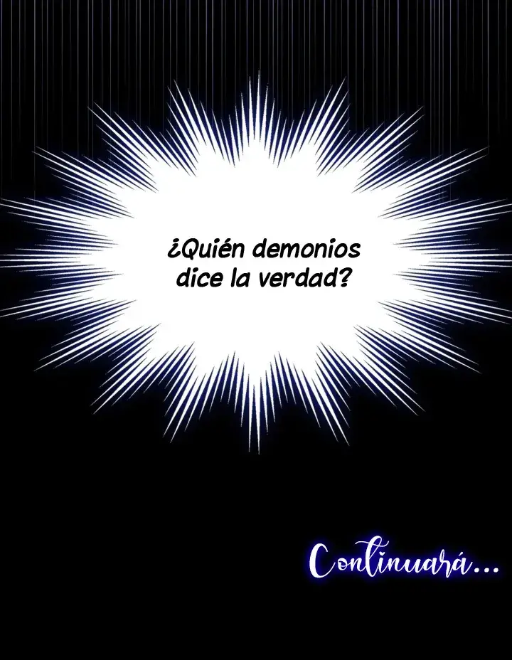 Capitulo 30 page 67