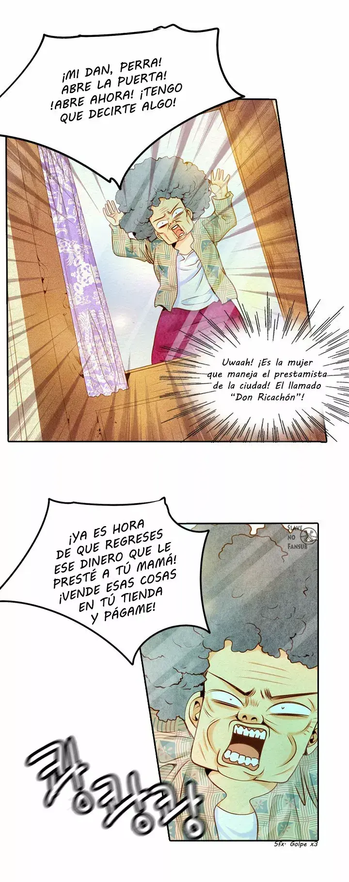 Capitulo 3 page 31
