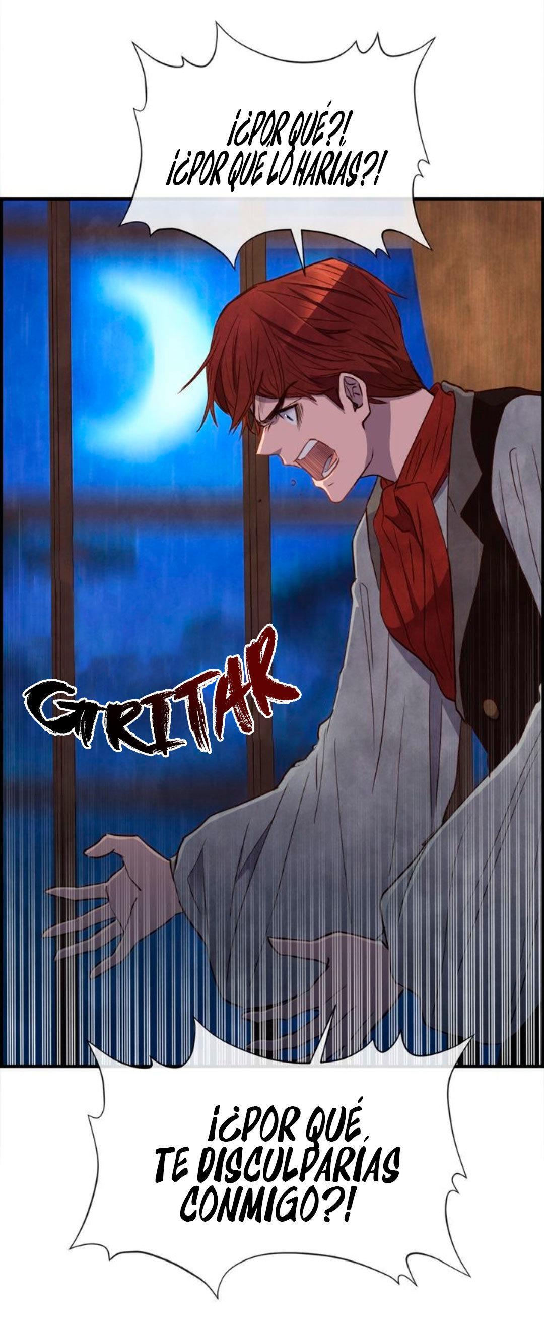Capitulo 26 page 60