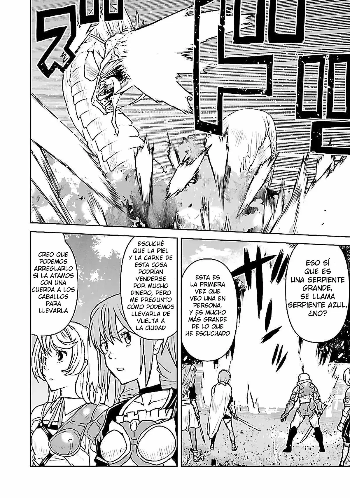Capitulo 26 page 3