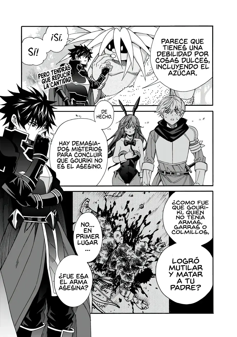 Capitulo 22 page 13