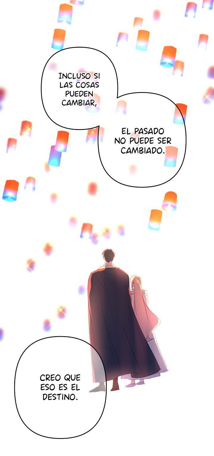 Capitulo 40 page 17