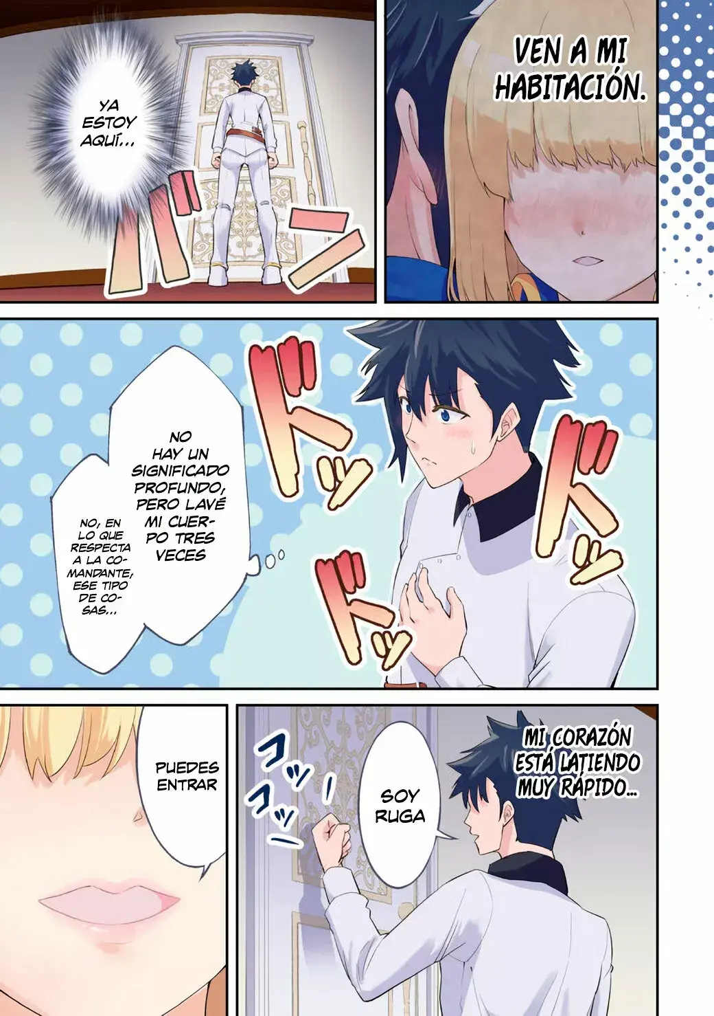 Capitulo 11 page 2