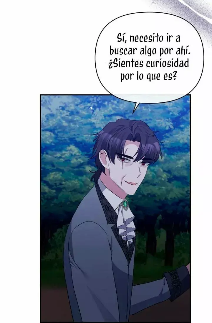 Capitulo 46 page 56