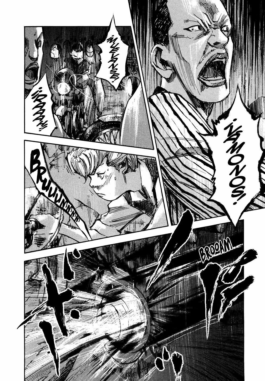 Capitulo 12 page 32