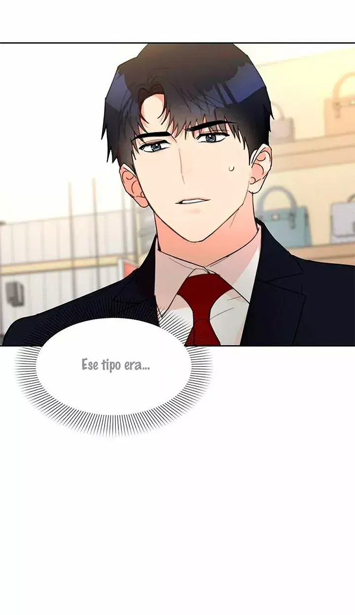 Capitulo 17 page 52