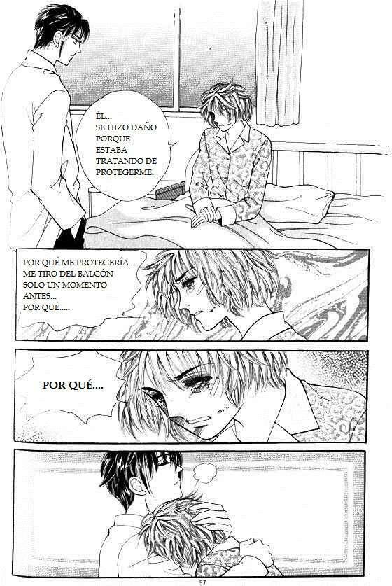 Capitulo 24 page 52