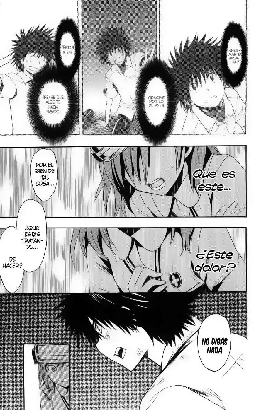 Capitulo 18 page 9