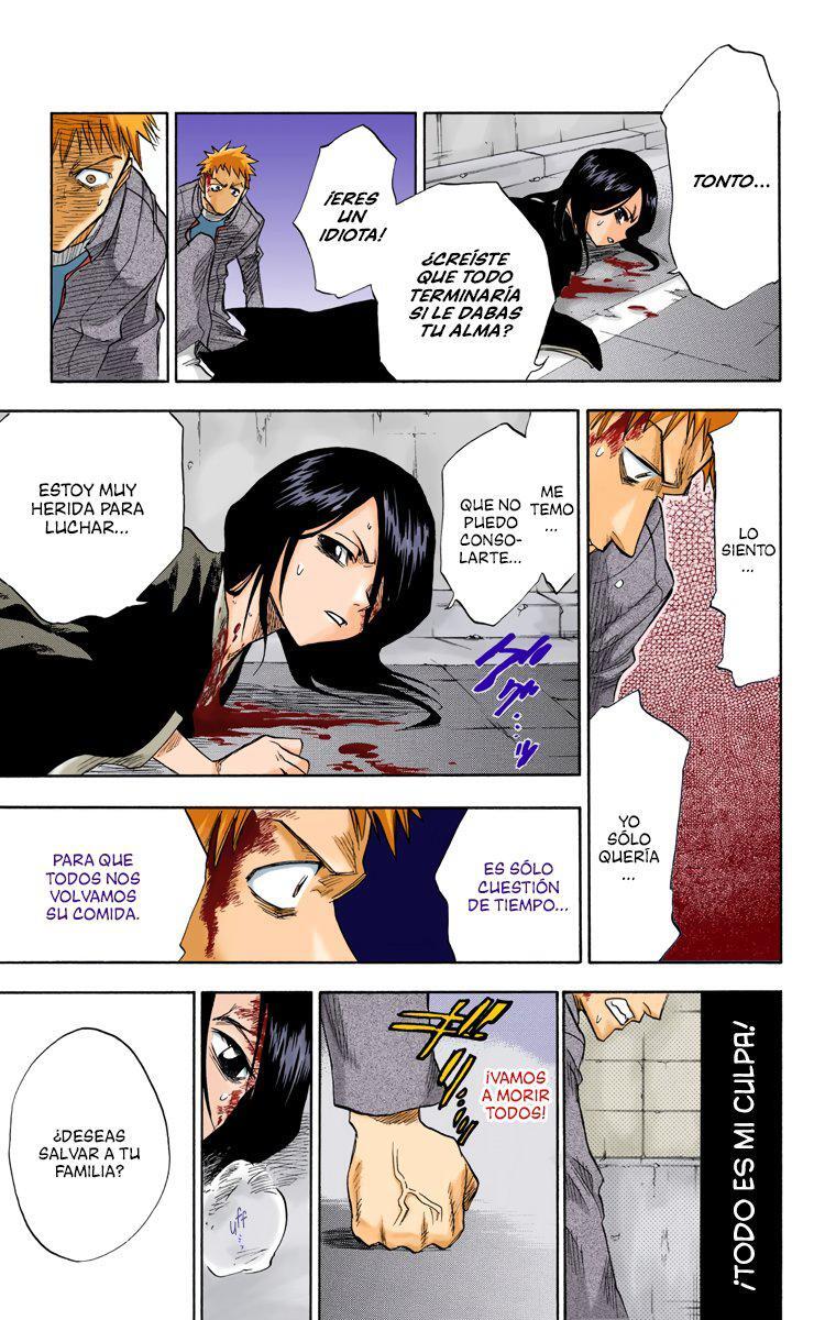 Capitulo 1 page 43