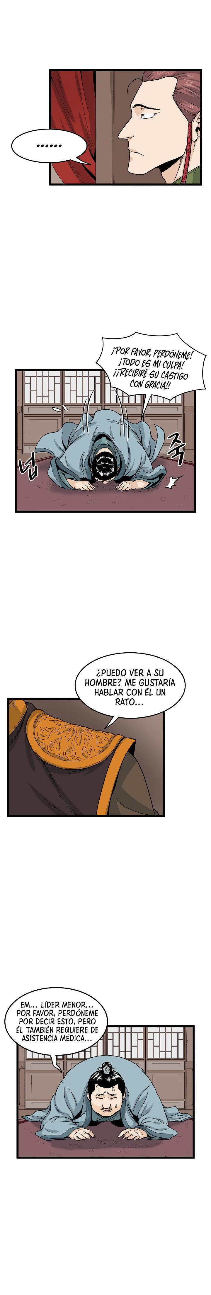 Capitulo 6 page 27