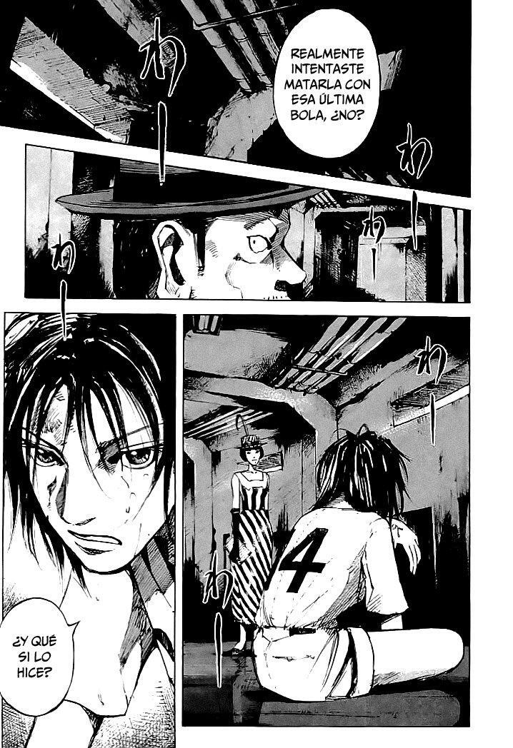Capitulo 7 page 17