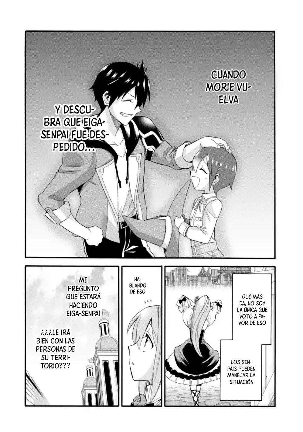 Capitulo 4 page 23