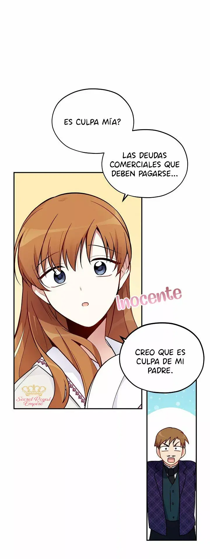 Capitulo 4.1 page 47