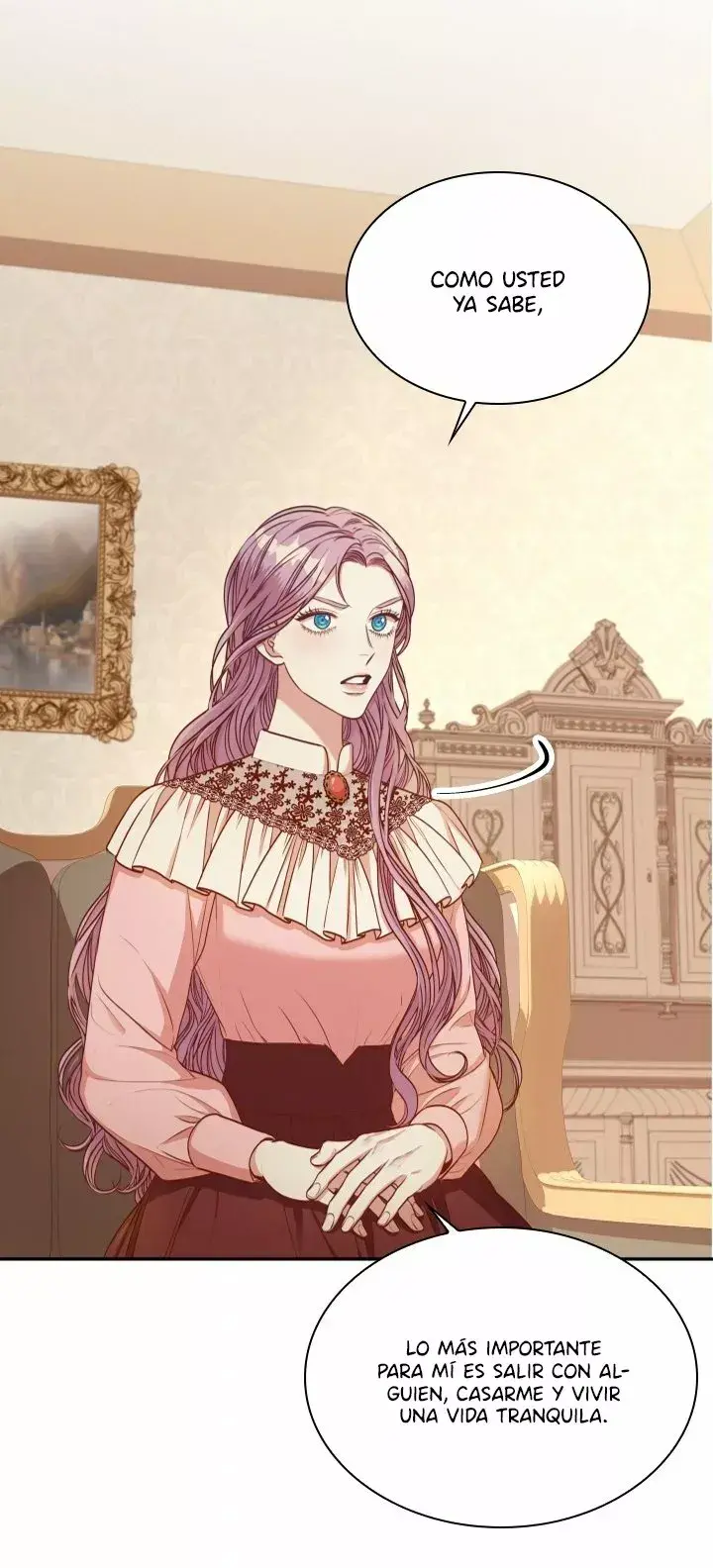 Capitulo 46 page 34