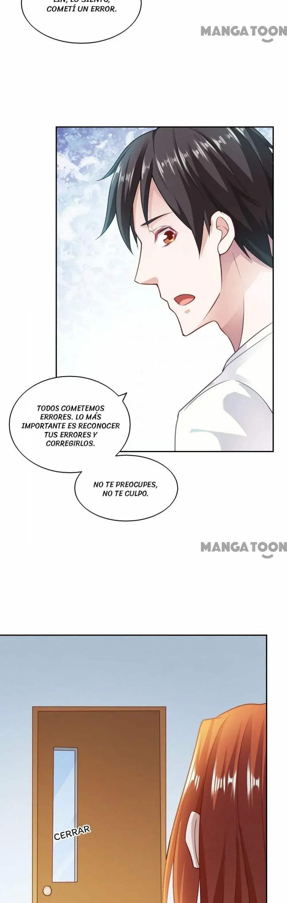 Capitulo 76 page 9