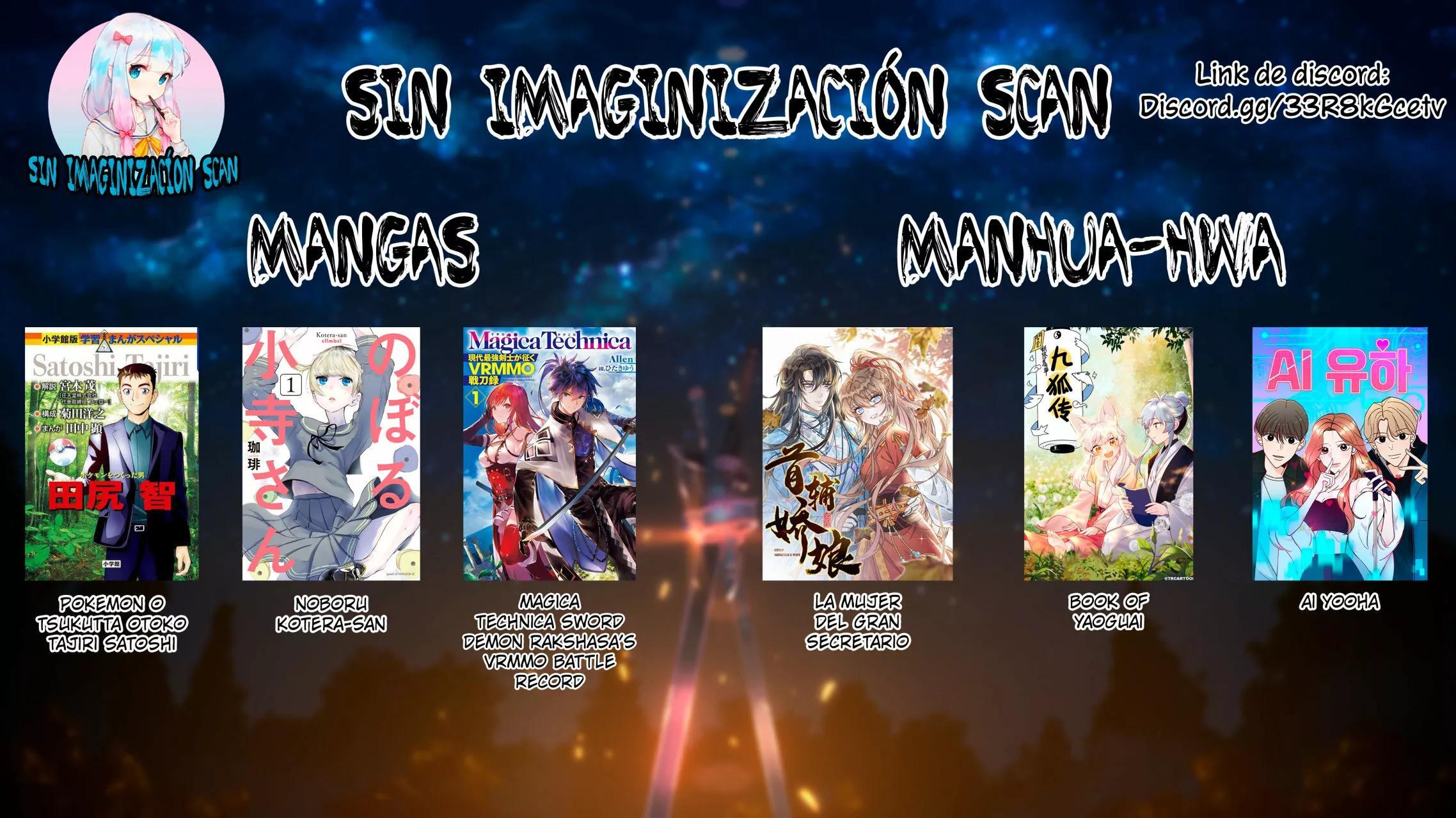 Capitulo 1 page 55
