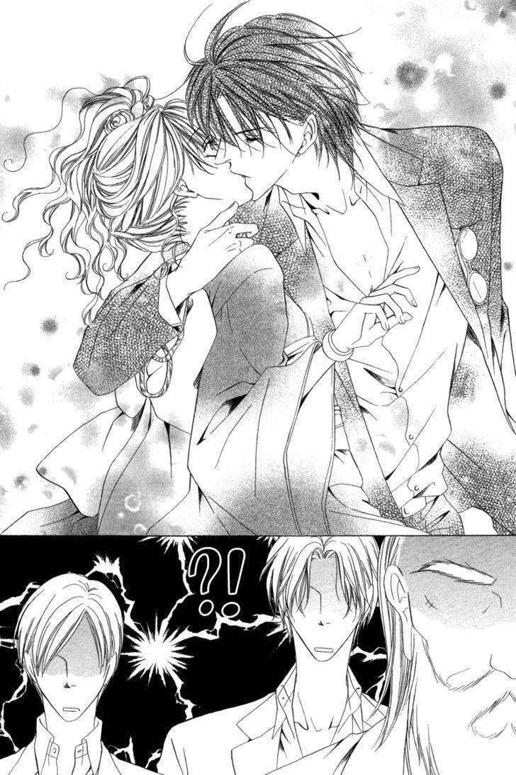 Capitulo 6.02 page 35