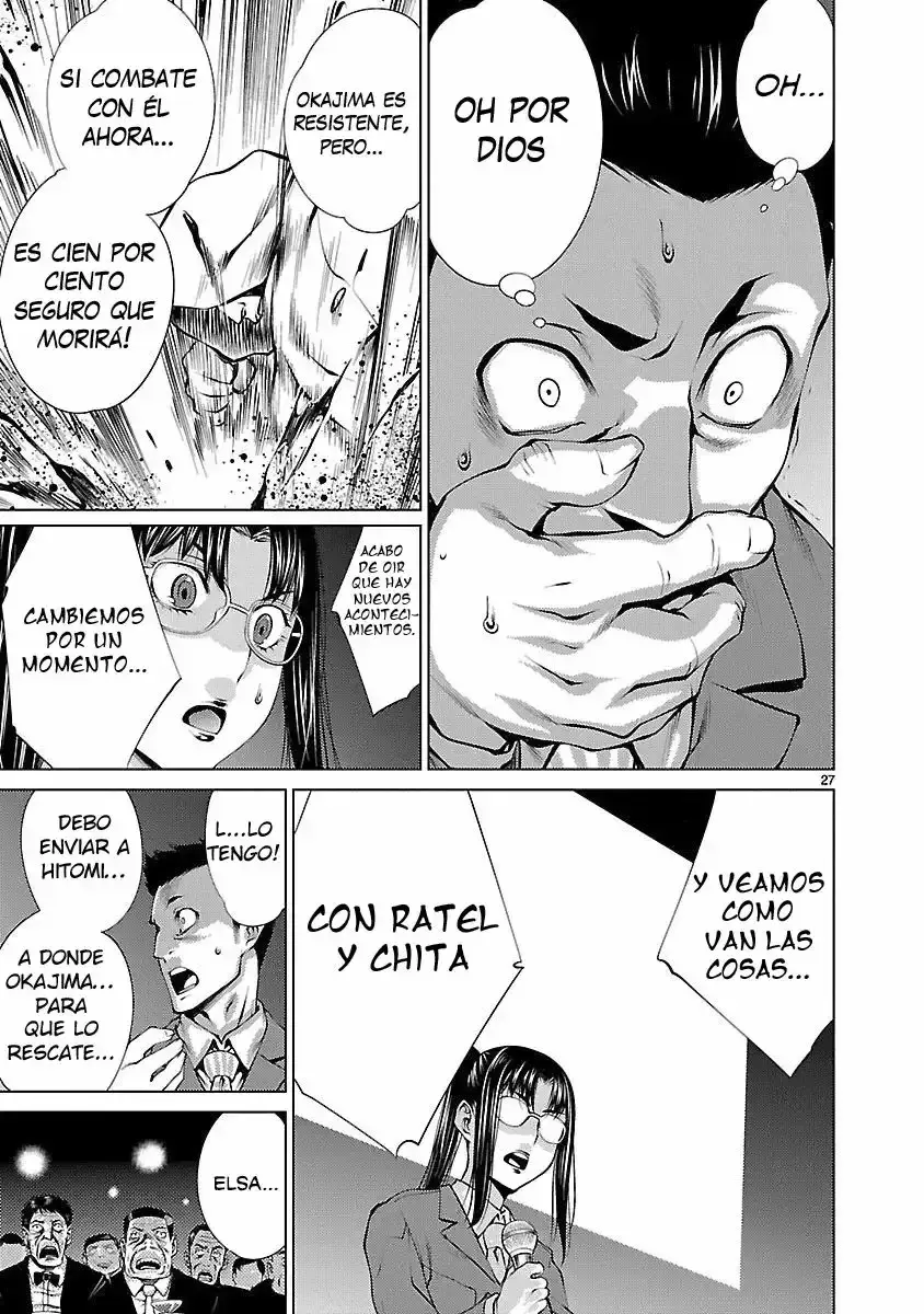 Capitulo 16 page 27