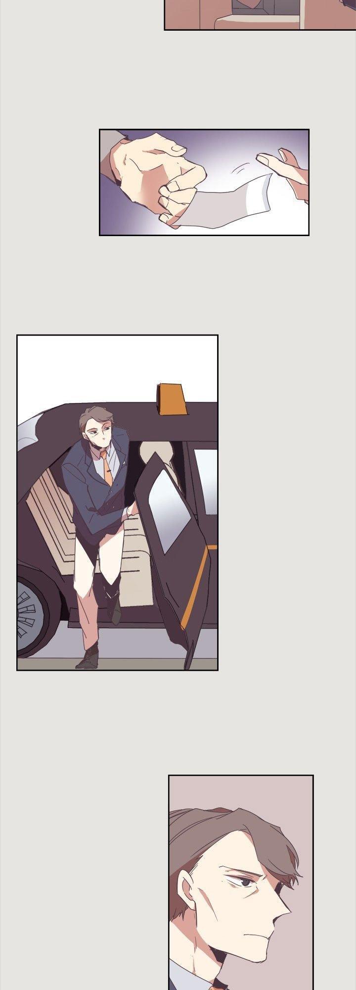 Capitulo 3 page 3