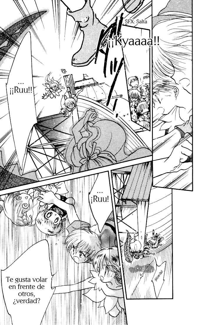 Capitulo 11 page 27