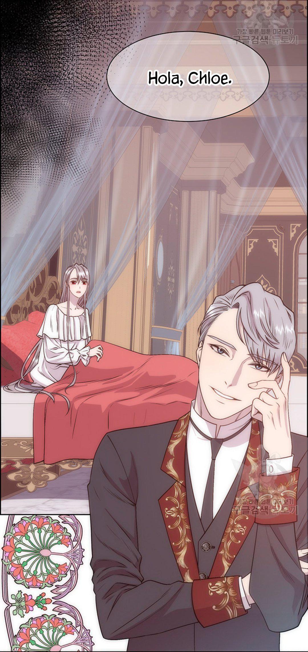 Capitulo 1 page 61